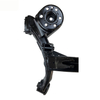 Rear Crossmember(NO ABS) for KIA RIO 12-