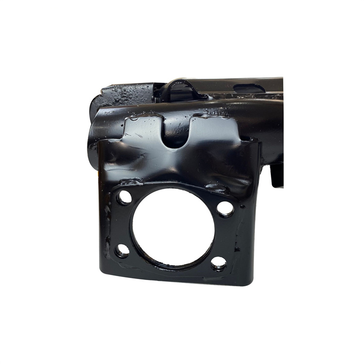 Rear Crossmember for Hyundai Accent 06-