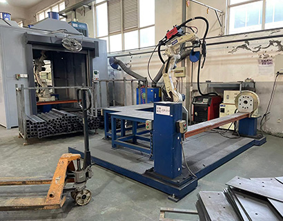 Professional equipment - 3
