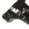 Front suspension subframe crossmember for KIA FORTE 09-/KIA CERATO 10-