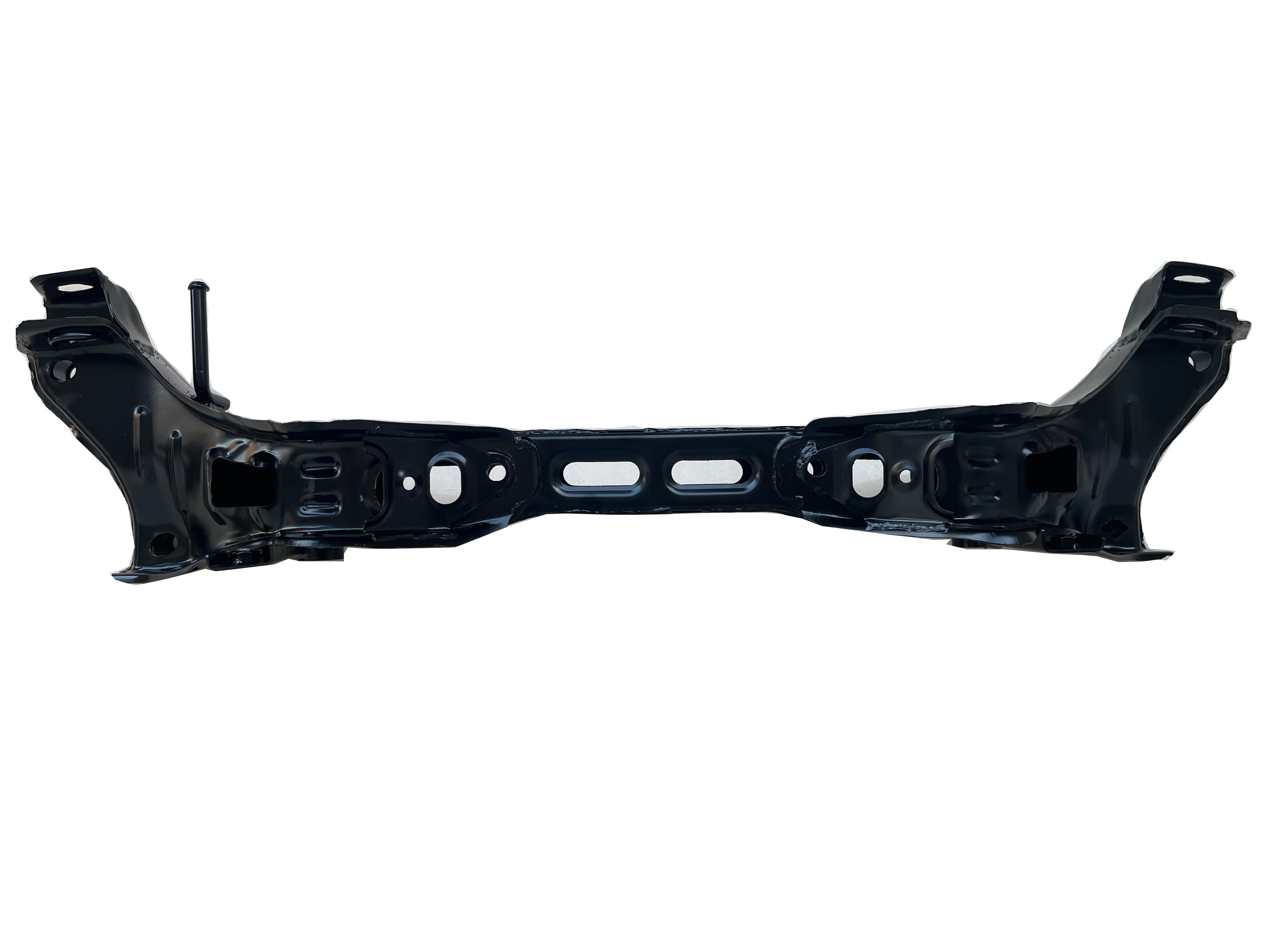 Rear Crossmember for Hyundai I30/CEED 07-16