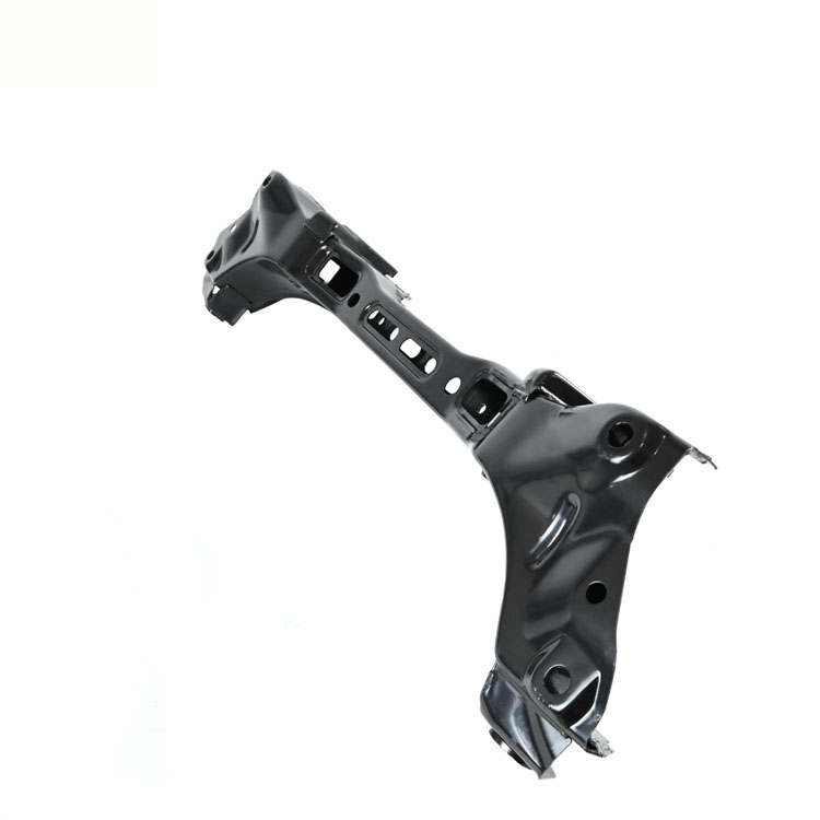 Rear crossmember for Hyundai IX35 10-19 2WD/TUCSON 10-19 2WD