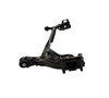 Rear Crossmember for Kia Rio 2017-