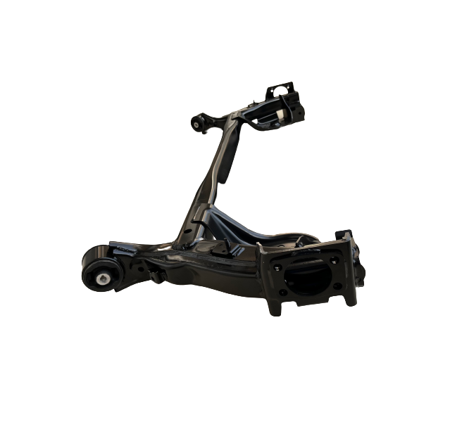 Rear Crossmember for Kia Rio 2017-
