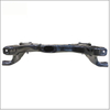 Front suspension subframe crossmember for Hyundai CRETA 16-/Hyundai IX25 08-12