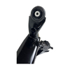 Rear Crossmember(ABS) for KIA RIO 12-