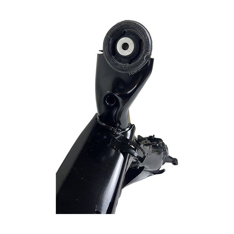 Rear Crossmember(ABS) for KIA RIO 12-