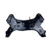 Rear suspension Subframe Crossmember For for Hyundai I20