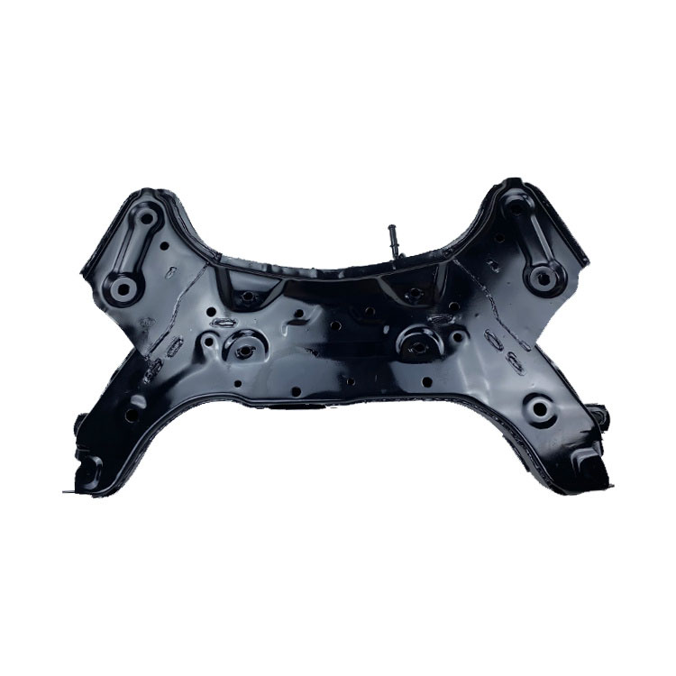 Rear suspension Subframe Crossmember For for Hyundai I20