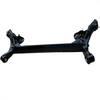Rear Crossmember(NO ABS) for KIA PICANTO 12-