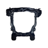 Front suspension subframe crossmember for KIA SPORTAGE 04-10/HYUNDAI TUCSON 04-10