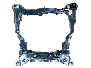 Front suspension subframe crossmember for KIA CERATO 04-09