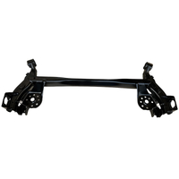 Rear Crossmember for Kia Rio 2017-