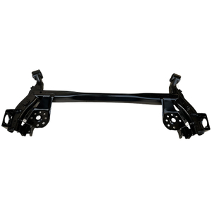 Rear Crossmember for Kia Rio 2017-
