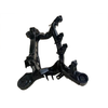 Rear suspension Subframe Crossmember for BMW E81 E87 E90 E91 E92 E93 Diesel Eje Trasero